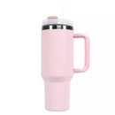 Copo térmico isolado de 1200ml resistente - prático funcional stiloso