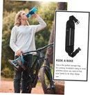 Bolsa de cintura esportiva para treino/corrida à prova d`'água