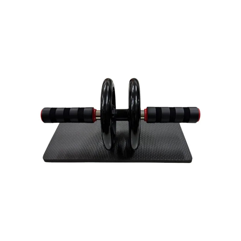 roda abdominal fit Stark resistência/fortalecimento