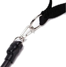 Kite extensor elastico multifunção 11 itens para funcional/musculação portátil