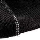 Compressão de cotovelo, protetor de cotovelo, suporte para articulações