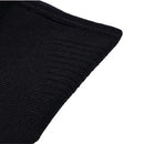 Compressão de cotovelo, protetor de cotovelo, suporte para articulações