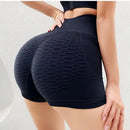 Modelador de cintura tipo segunda pele/ideal para treino