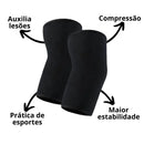 Compressão de cotovelo, protetor de cotovelo, suporte para articulações