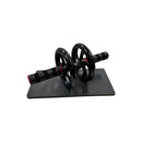 roda abdominal fit Stark resistência/fortalecimento