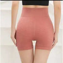 Modelador de cintura tipo segunda pele/ideal para treino