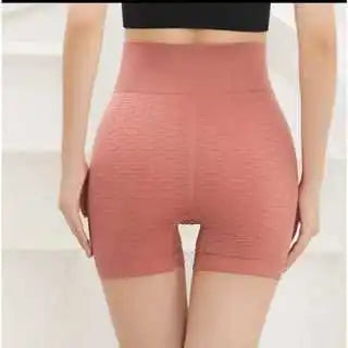 Modelador de cintura tipo segunda pele/ideal para treino