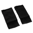 Compressão de cotovelo, protetor de cotovelo, suporte para articulações