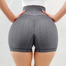 Modelador de cintura tipo segunda pele/ideal para treino