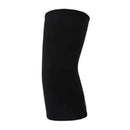 Compressão de cotovelo, protetor de cotovelo, suporte para articulações