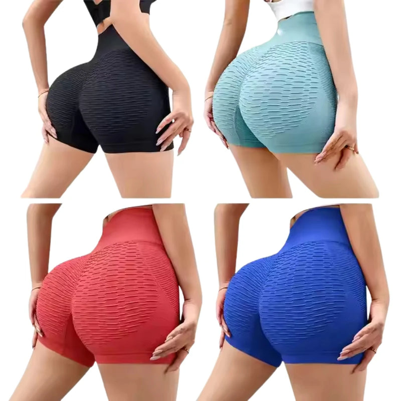 Modelador de cintura tipo segunda pele/ideal para treino