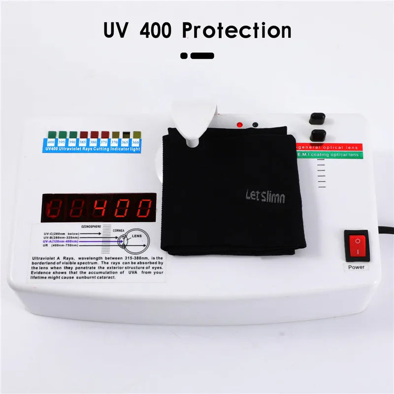 mangas de proteção solar UV para ciclismo, luvas longas sem dedos para treinno corrida caminhada