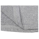 Camiseta esportiva masculina de secagem rápida para musculação e corrida/ compressão e alta performance