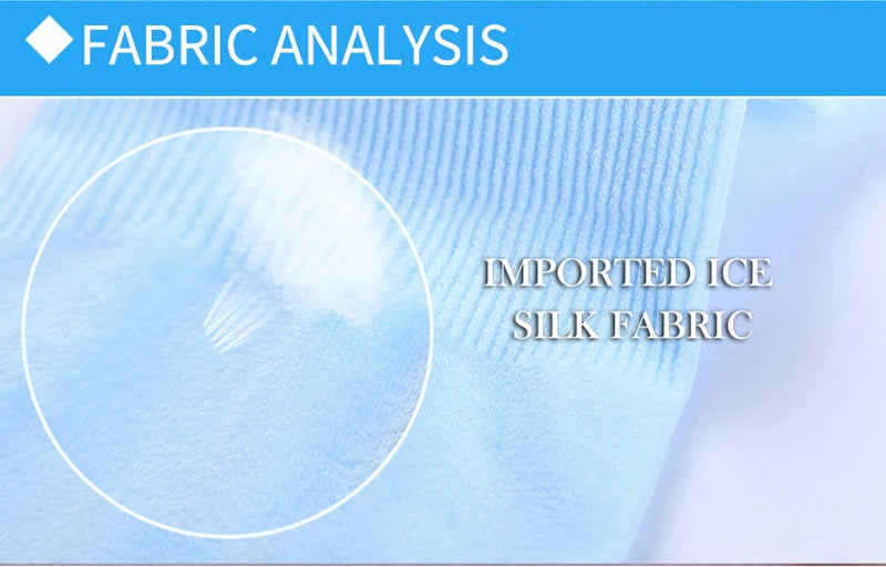 mangas de proteção solar UV para ciclismo, luvas longas sem dedos para treinno corrida caminhada