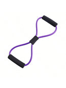 Corda de Treinamento de Resistência para multifunção