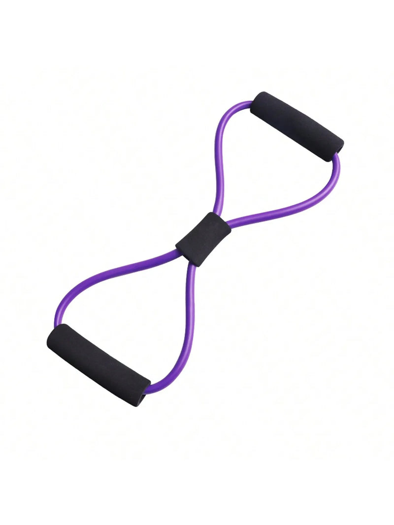 Corda de Treinamento de Resistência para multifunção