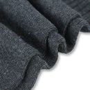 12 pares de meias esportivas masculinas para corrida, ciclismo e esportes