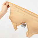 Top feminino para treino/ alta performance/antitranspirante