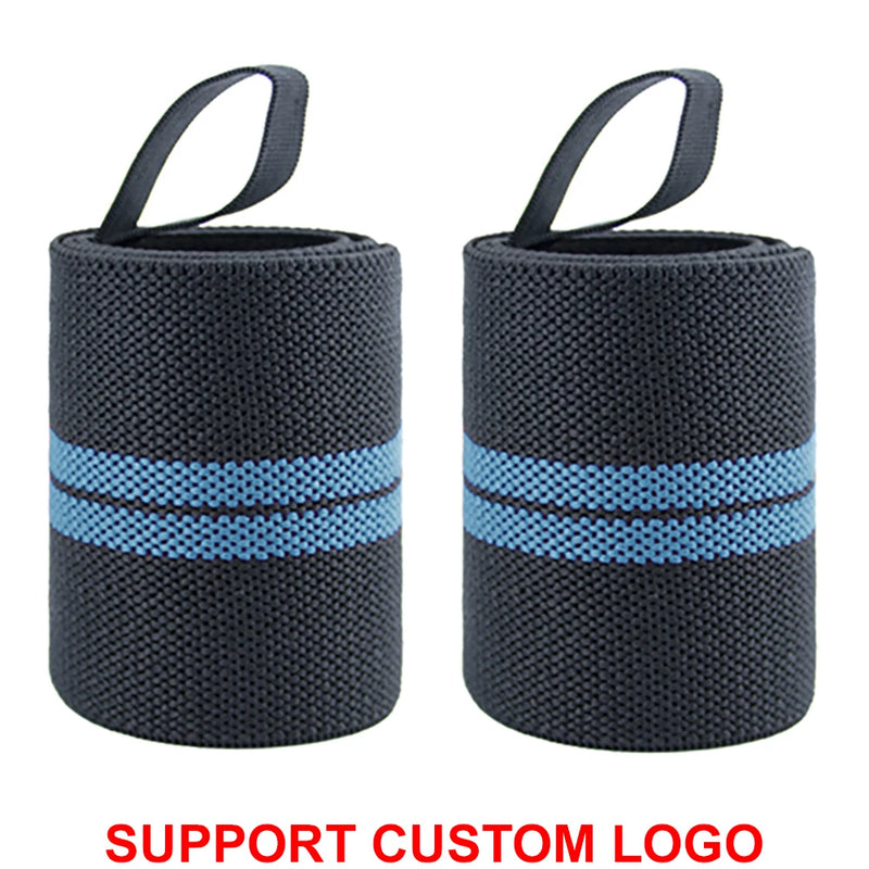 Pulseira de suporte extra resistente par
