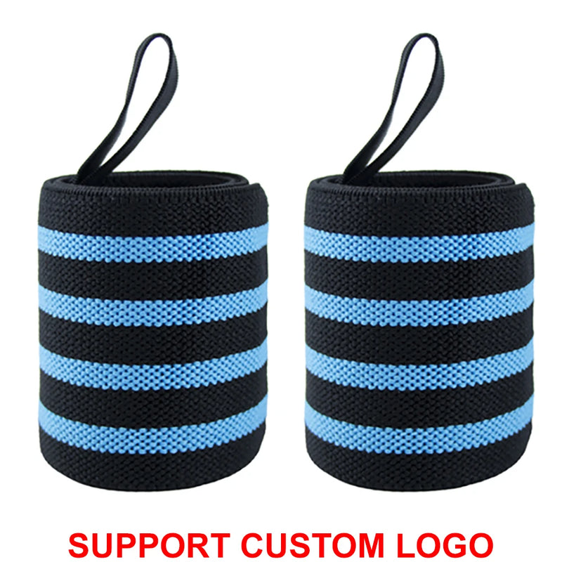 Pulseira de suporte extra resistente par