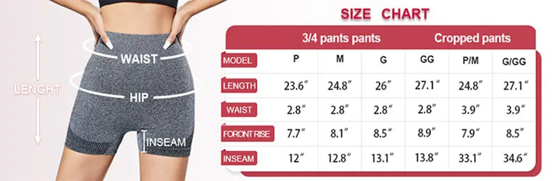 Short esportivo feminino 2 peças treino/yoga/corrida