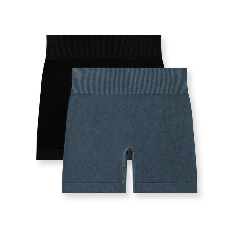 Short yoga treino respirável ultra resistência tecido fino