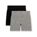 Short yoga treino respirável ultra resistência tecido fino