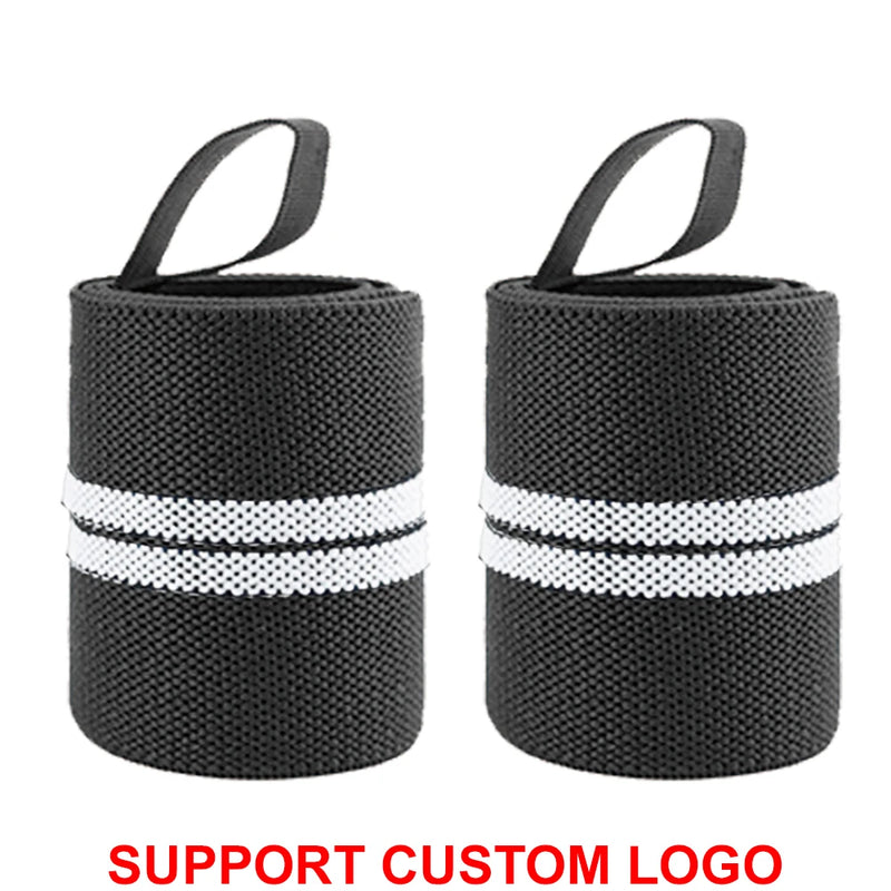 Pulseira de suporte extra resistente par