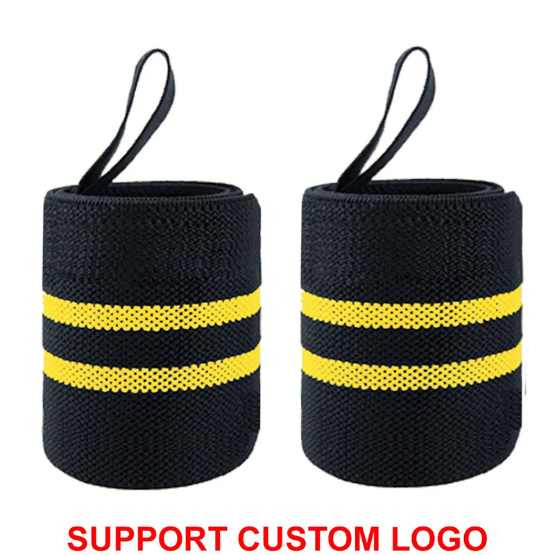 Pulseira de suporte extra resistente par