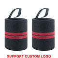 Pulseira de suporte extra resistente par