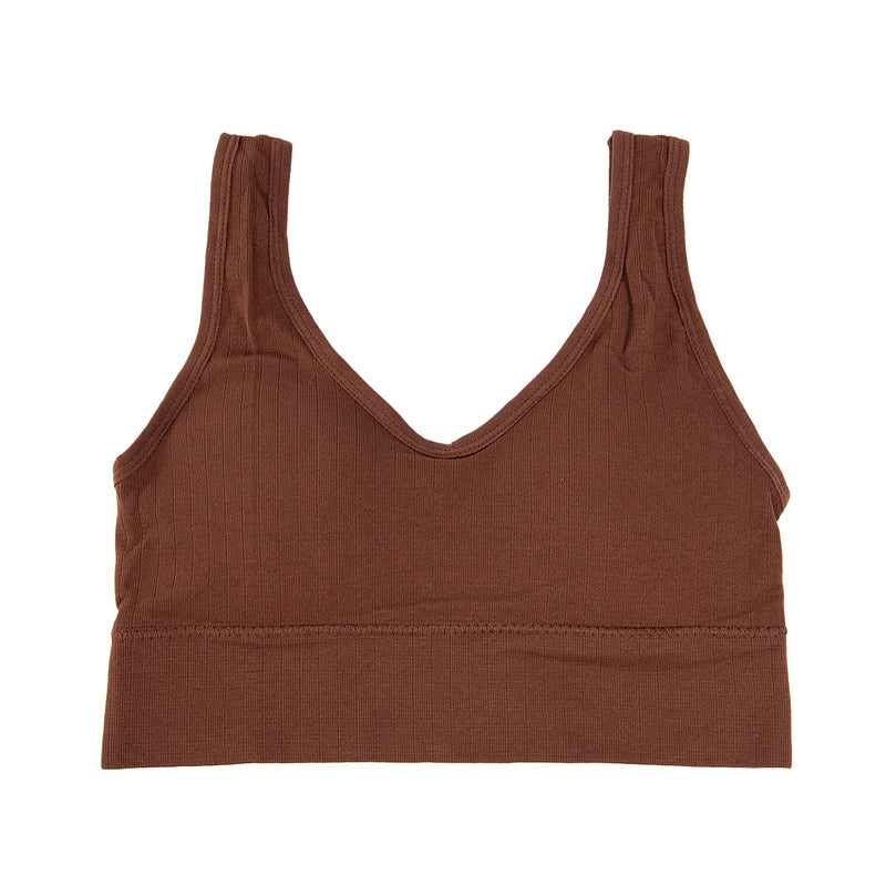 Top feminino para treino/ alta performance/antitranspirante