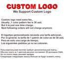 Pulseira de suporte extra resistente par