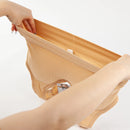 Top feminino para treino/ alta performance/antitranspirante