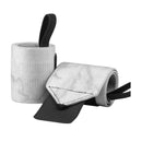 Pulseira de suporte extra resistente par