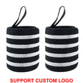 Pulseira de suporte extra resistente par