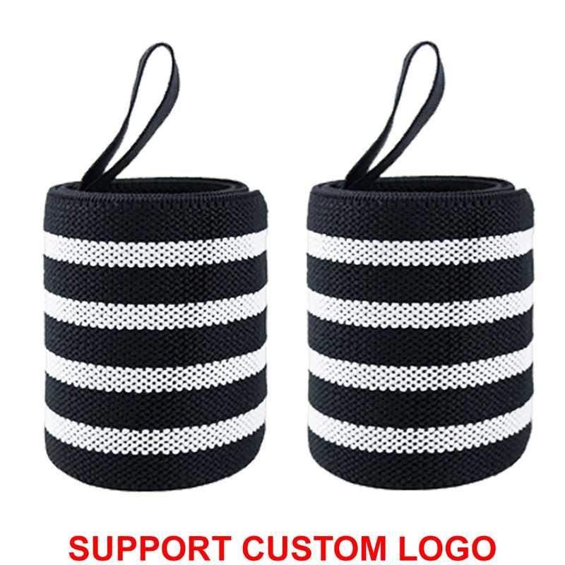 Pulseira de suporte extra resistente par