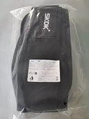 Cinto de suporte para as costas feminino, proteção da cintura ultra resistente