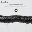 Camiseta esportiva masculina, camiseta respirável e elástica