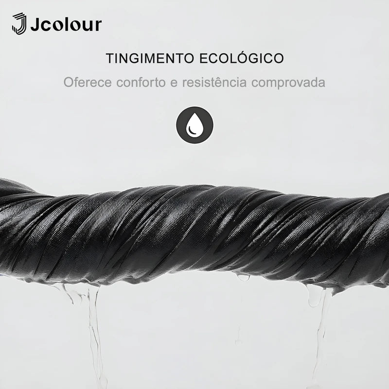 Camiseta esportiva masculina, camiseta respirável e elástica