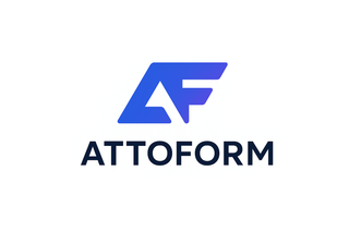 Attoform